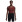 Nike Γυναικείο μπουστάκι Pro Dri-FIT Crop Tank Top
